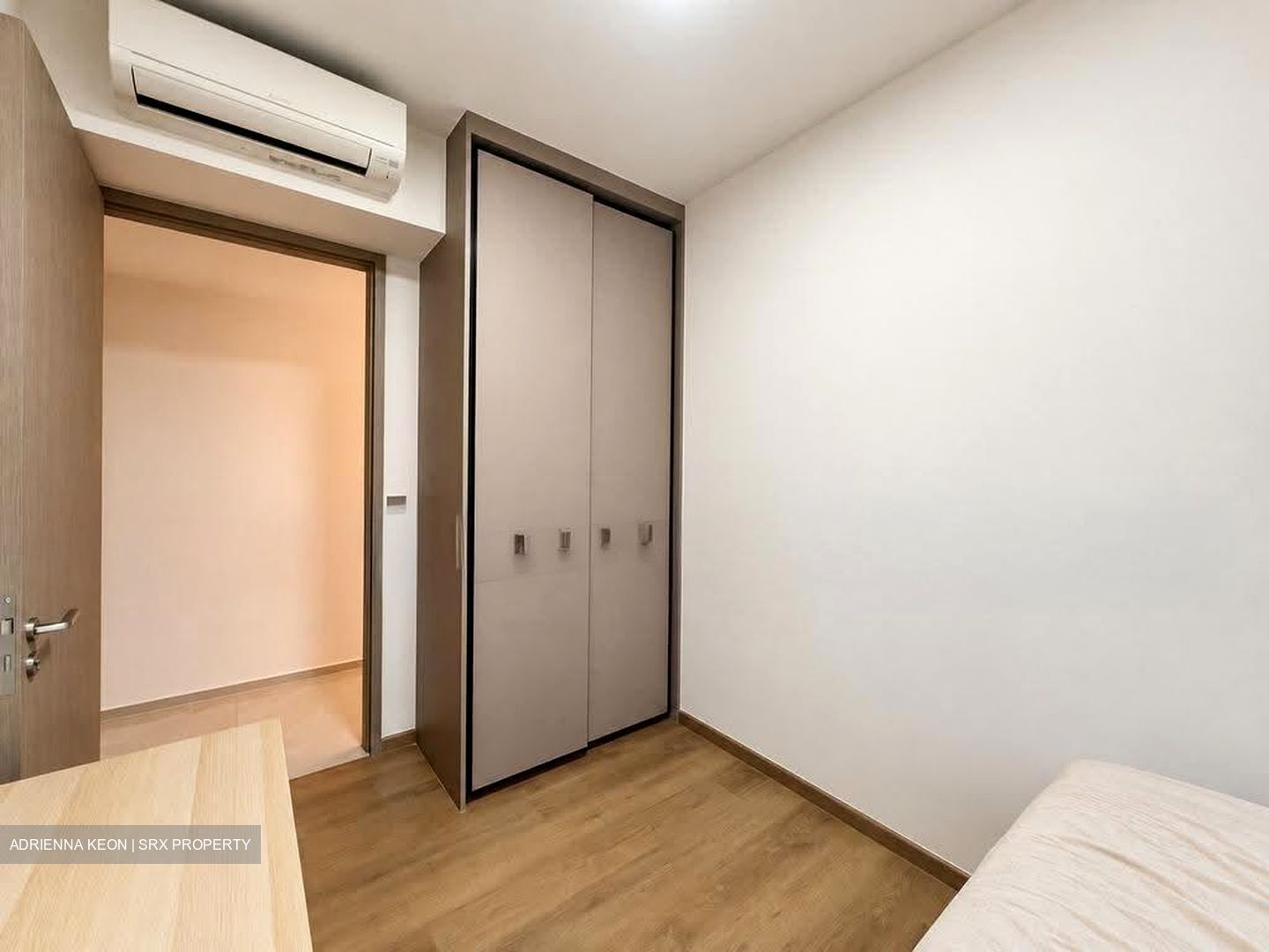 Dairy Farm Residences (D23), Apartment #625049191